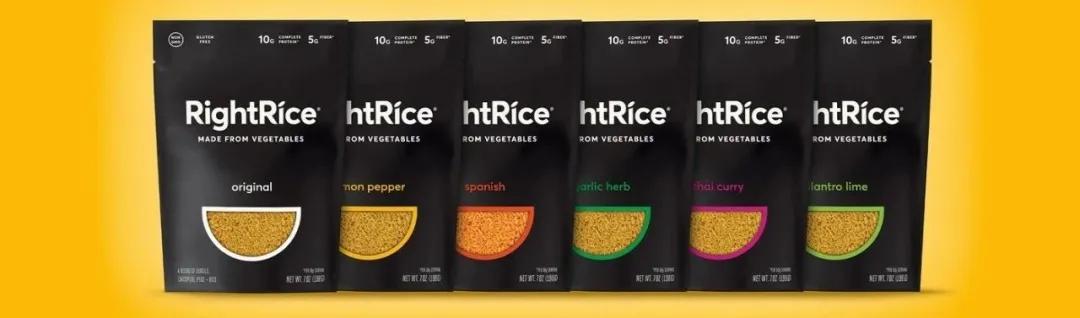 全食超市最新利润,食品行业未来10大发展