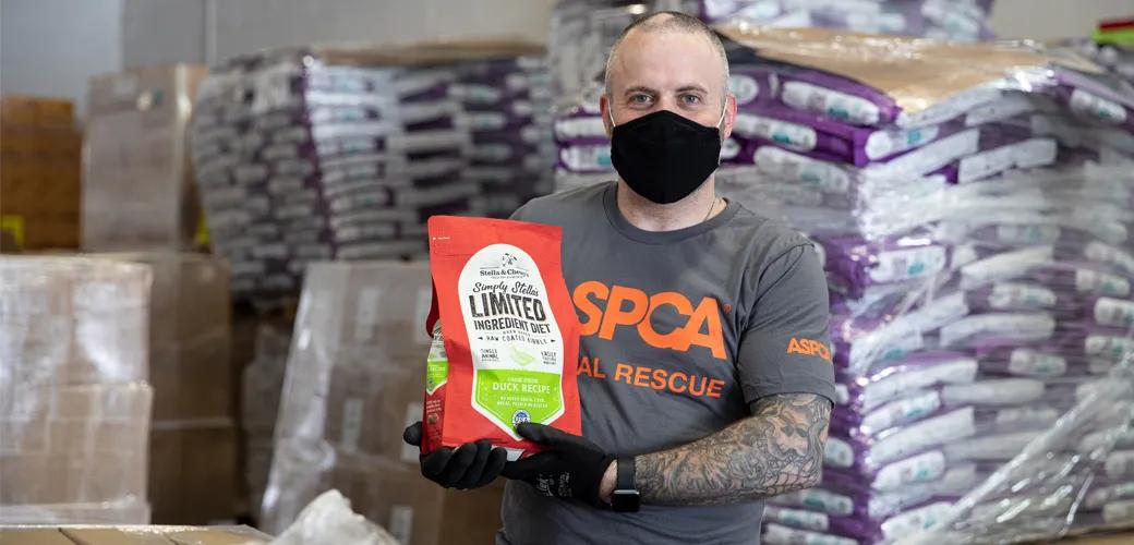 猫粮推荐sc冻干星益生趣,sc星益生趣狗粮美国多少钱