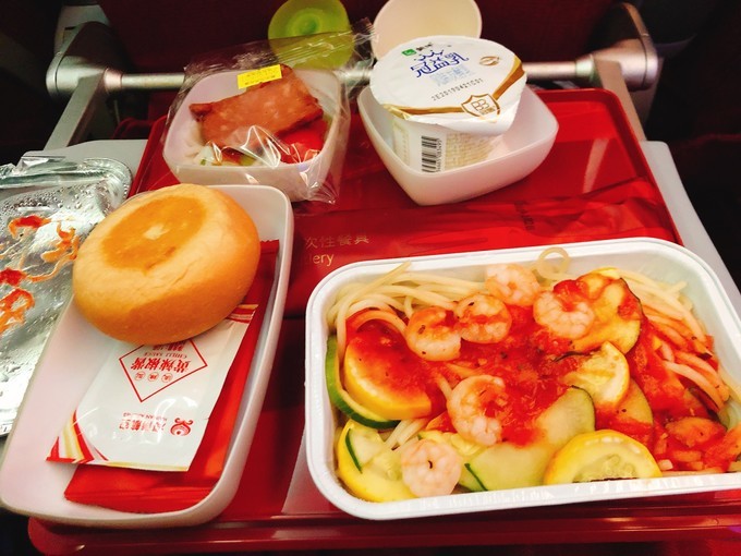 冲浪旅游地,海南万宁必去打卡