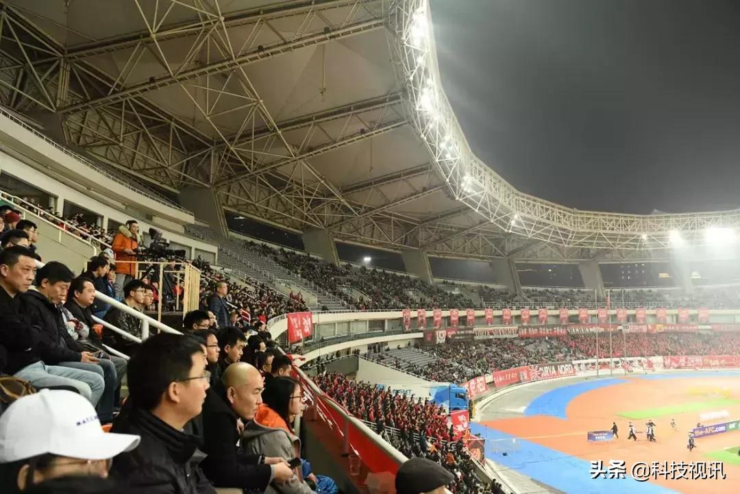 尼康d850对比d780照片,尼康d850和5d4样张对比