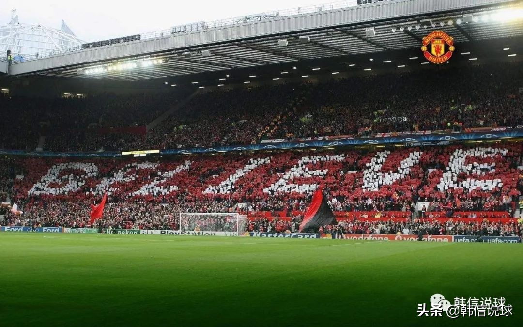 国内打篮球人多还是足球多,全世界足球球迷和篮球球迷哪个多