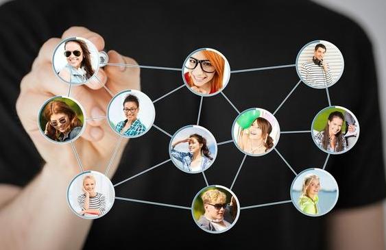 你不了解的互联网思维,社交电商三大秘密有哪些