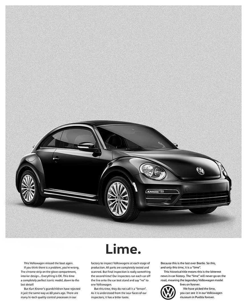 设计公司100强排行榜,中国广告设计大师排行榜