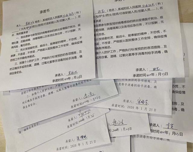 青岛站在海边冷不冷,青岛海边现在冷不冷