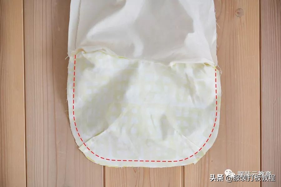 怎么制作手工纸手提袋,手提袋怎么用纸做的简单又漂亮