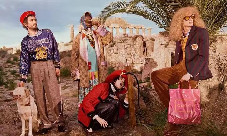 世界十大服装奢侈品排名,女装奢侈品十大品牌排行