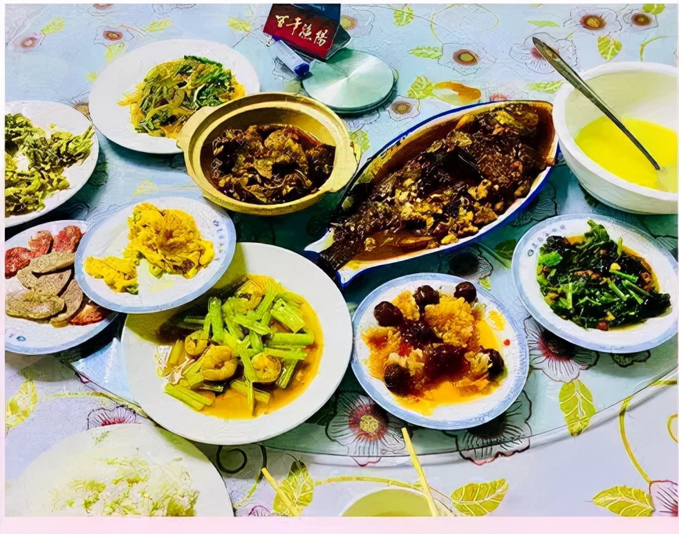 蓟州农家院吃住玩价格,蓟州十佳农家院