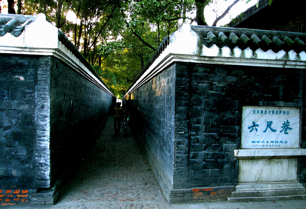 怕吃亏的人一定会吃亏,怕吃亏的人占便宜