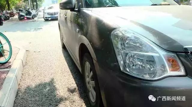 以租代购网约车跑了,人人车外迁