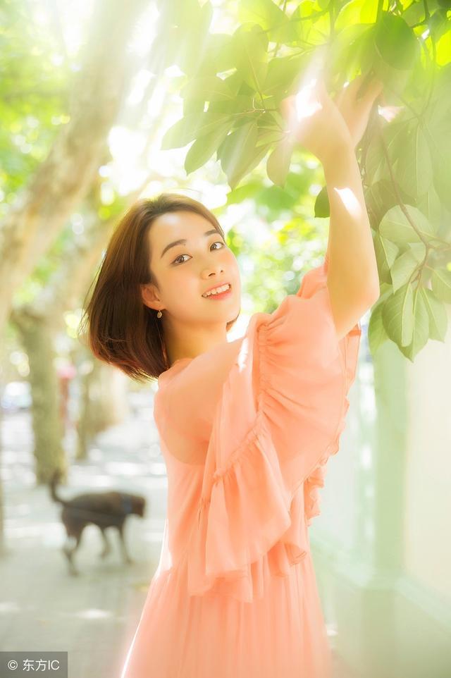 小说穿越七零年代空间养崽,穿越七零年代农妇小说