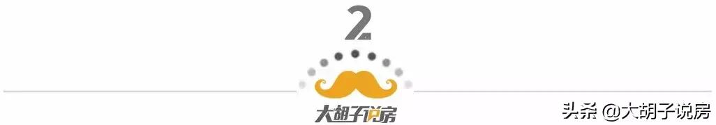 看完你还敢买股票吗,看完还敢做电商吗