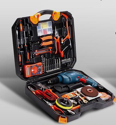 男人实用的五金工具,中年男人必备五金神器