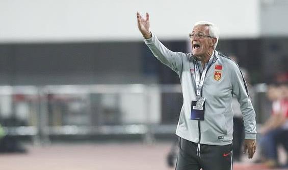 世预赛40强赛国足vs关岛直播视频,2022世界杯国足40强小组积分榜