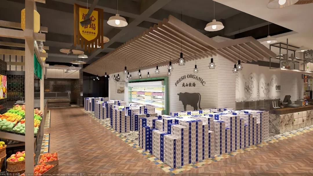 生活不止于今天,生活不止于现在