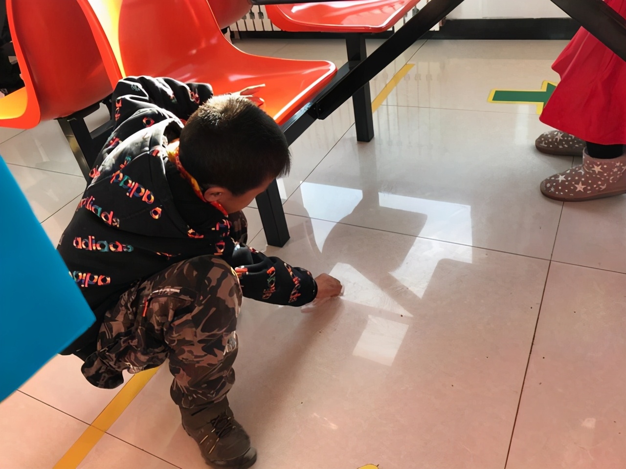 六年级到初一的跨度有多大？提前了解一下，有助学生顺利过渡