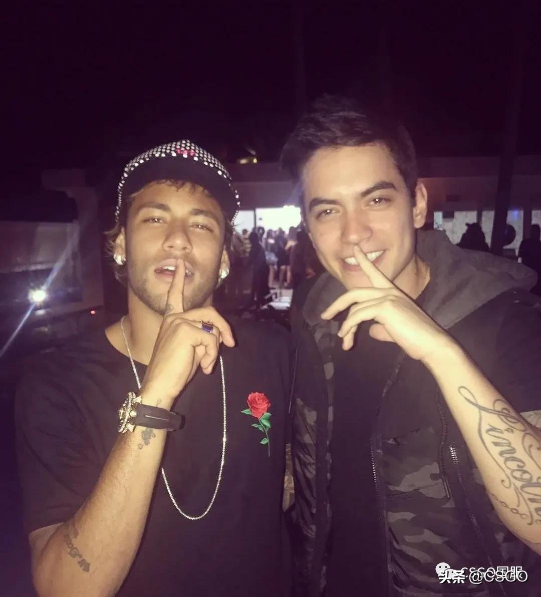 csgo职业哥趣味采访,csgo最爱整活的职业哥