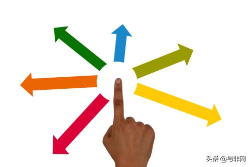 德州仪器全球销售网络,德州仪器最大的代理商