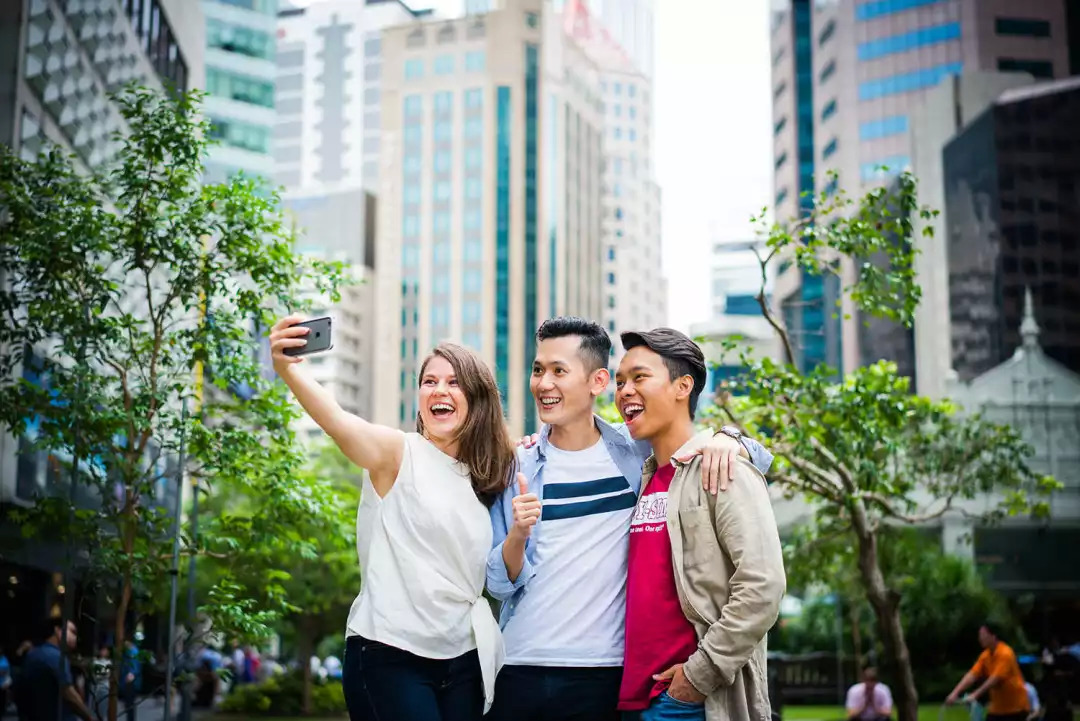 新加坡防腐措施,新加坡受哪个国家保护