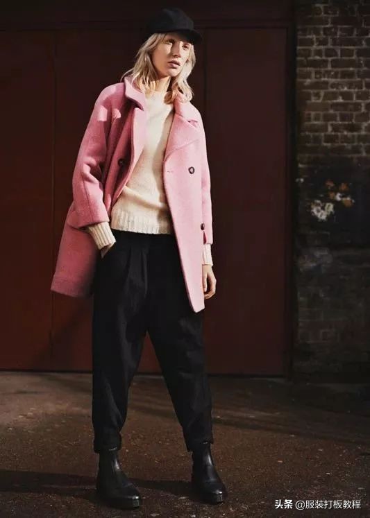 服装销售创业计划书,服装短视频创业方法