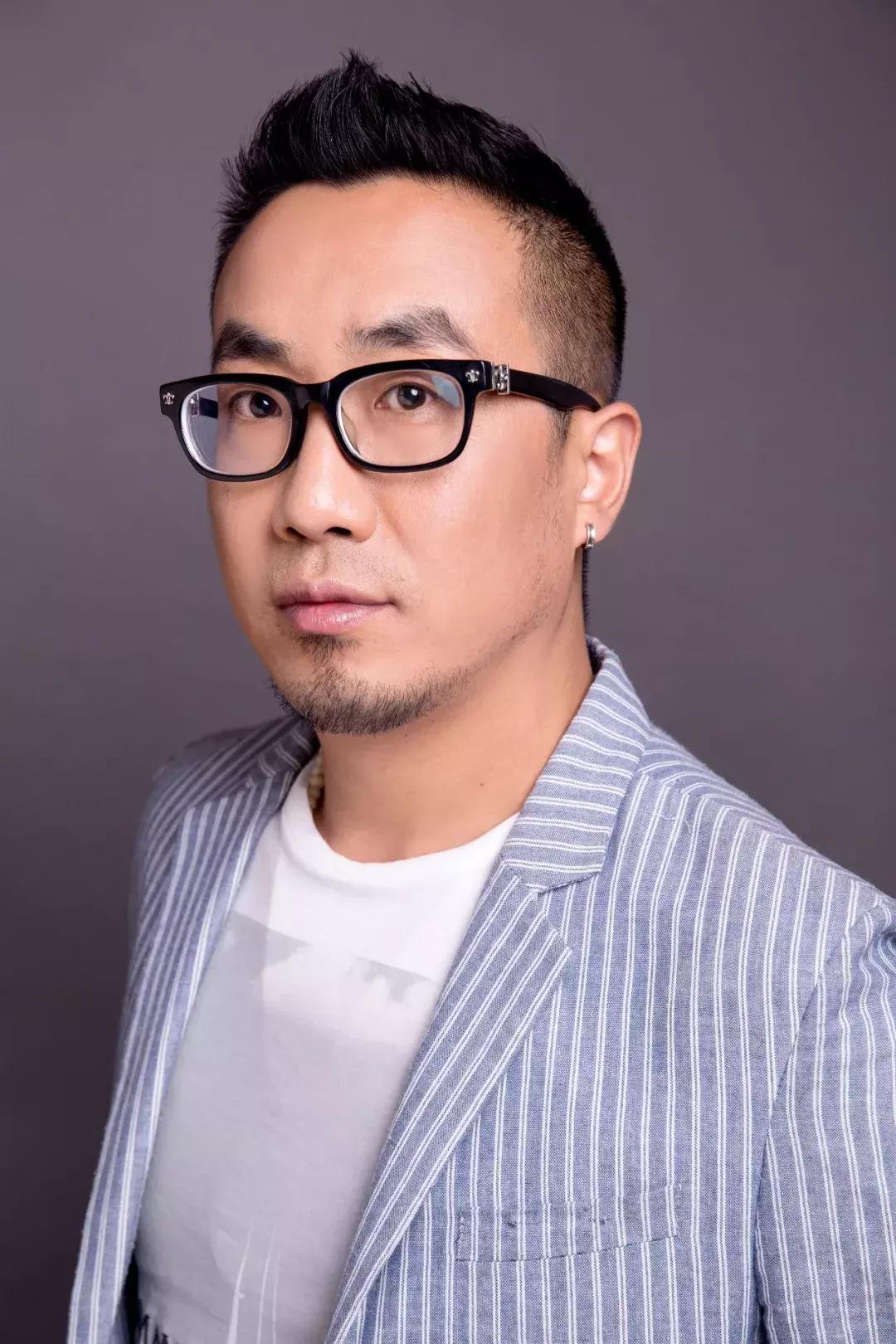 “明”声在外的“爱马仕”胡辣汤,据说建了个博物馆?