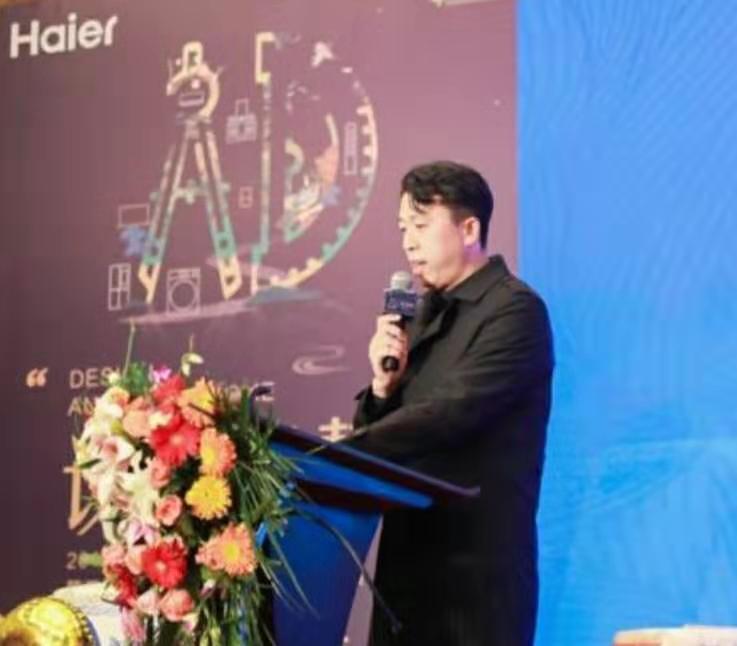 贵州省优秀住宅建筑设计大赛,贵州省金树奖建筑室内设计大赛