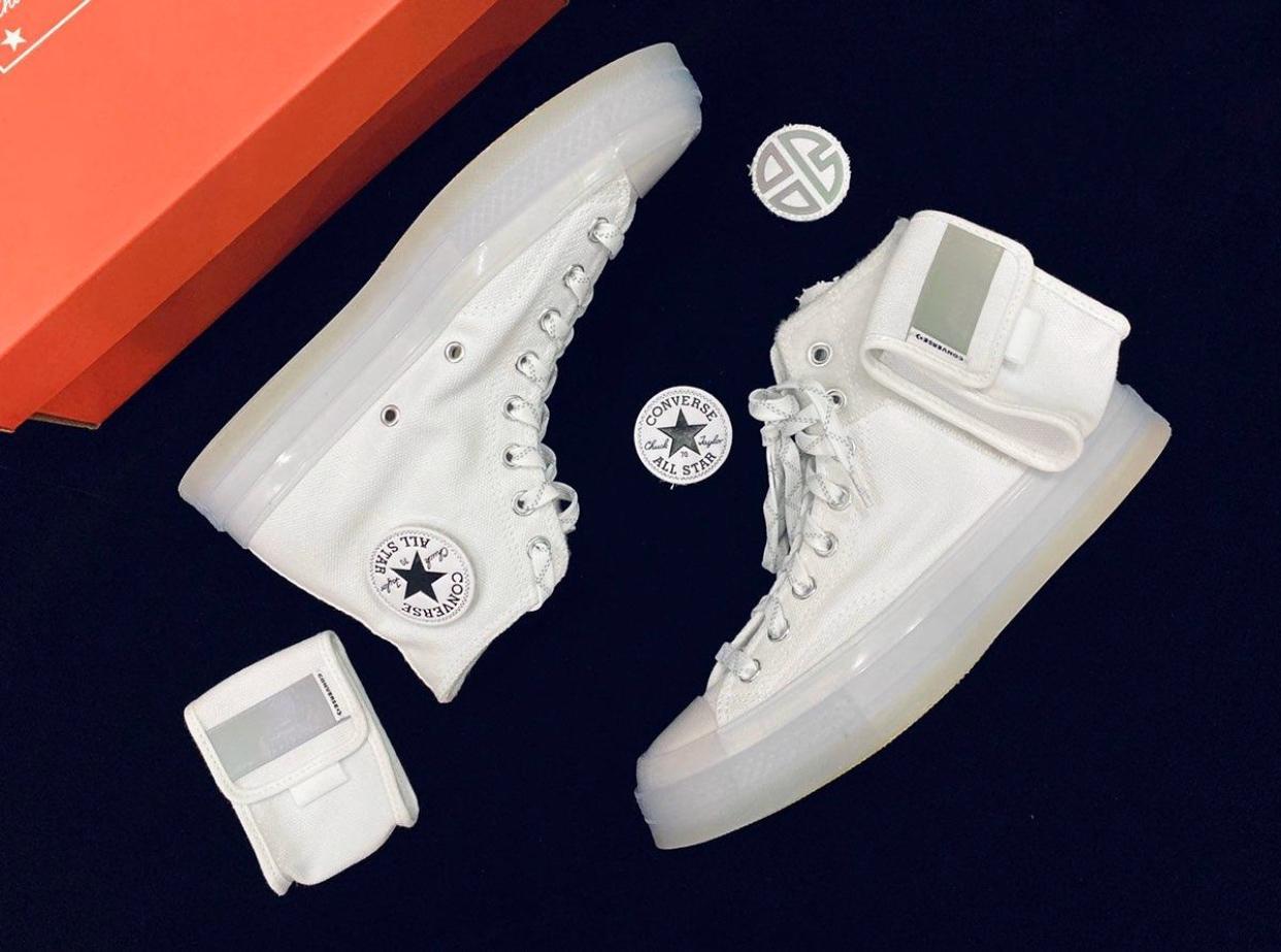 千元左右联名限定手机推荐,逼格高又不贵的联名款