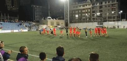 安道尔决赛,安道尔今天比赛结果