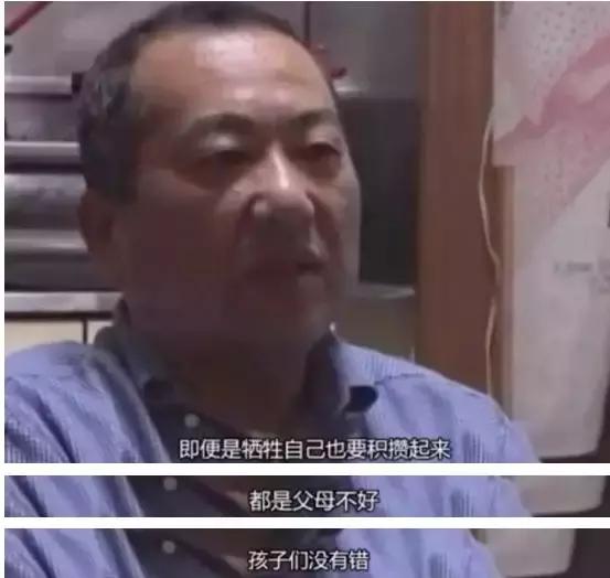 穷人的穷字能组什么词,穷人的穷字怎么组词二年级