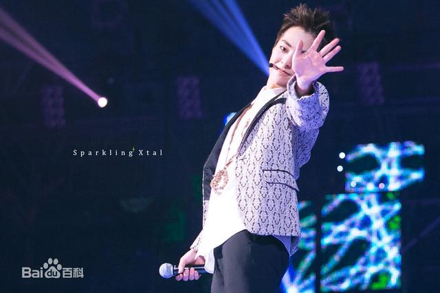 他想出道却被淘汰，在SM公司当了三年练习生，终在顶级男团大势