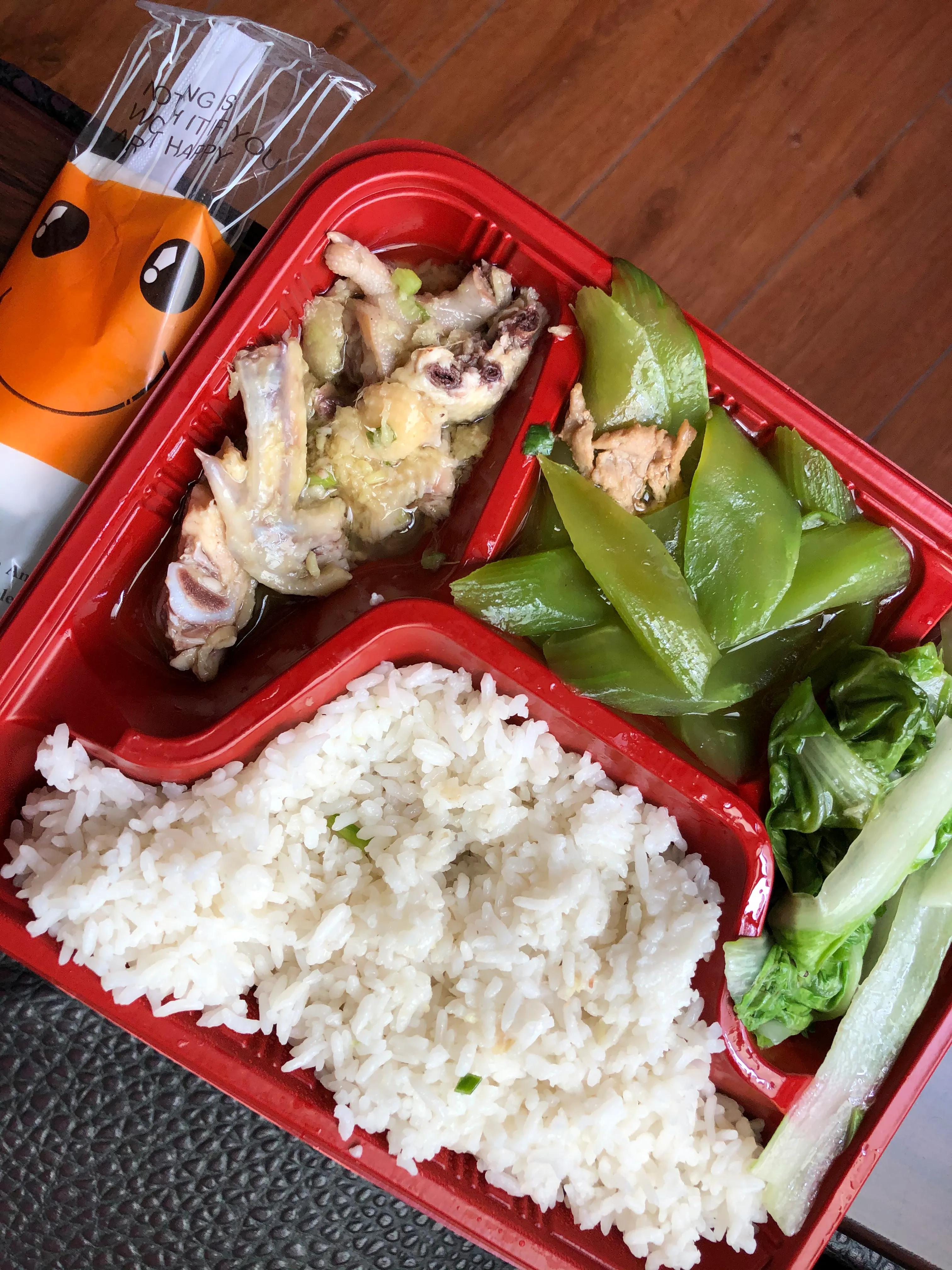 从香港回内地的整个流程,从香港回深圳过关攻略