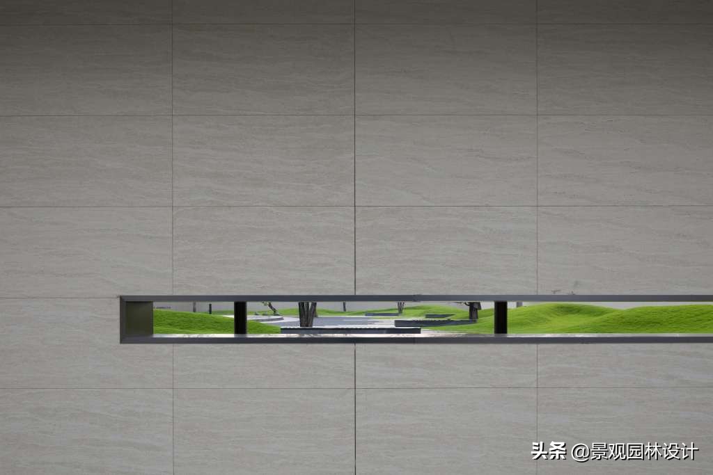 保利天悦佛山设计师,佛山保利天悦室内设计