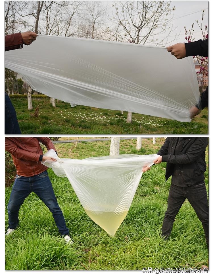 宝宝洗澡不用一次性浴膜的危害,宝宝用浴垫洗澡好吗