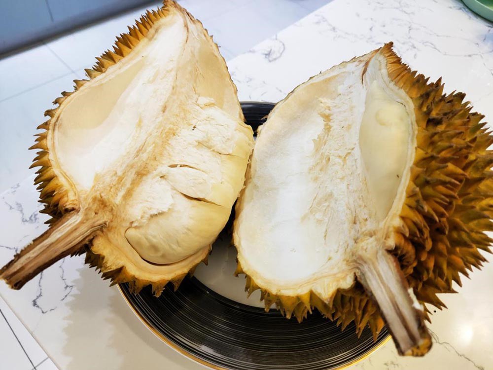 美的冰箱545升星河紫,美的冰箱545星河紫