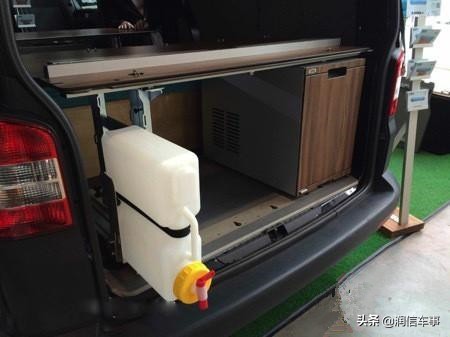 “床车旅游，旅行生活老话新谈，省钱又自由它不香吗？