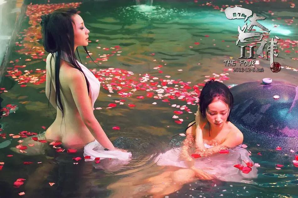 柳岩不化妆的样子,柳岩不化妆照