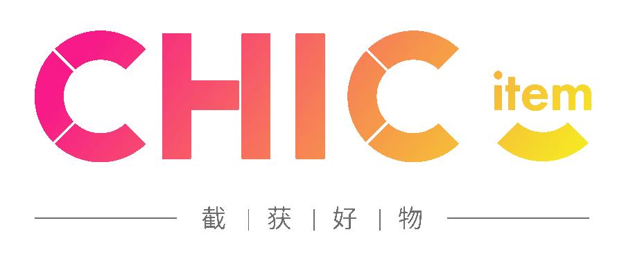 6款小*香众**氛蜡烛陪伴走过秋冬