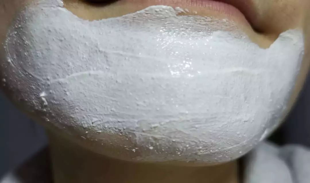 清洁面膜测评真实,清洁面膜测评打假