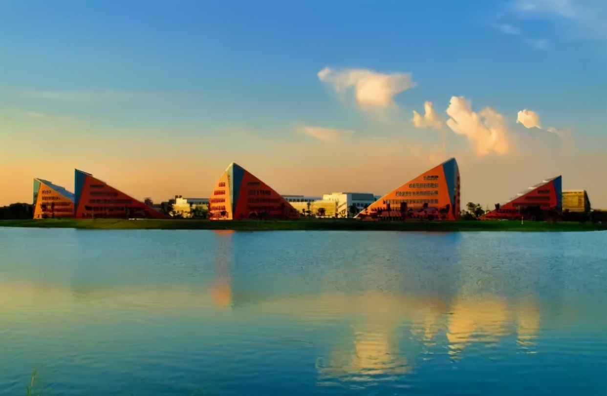 广州周边旅游2-3天推荐地方,广州周边1-2天短途旅游推荐