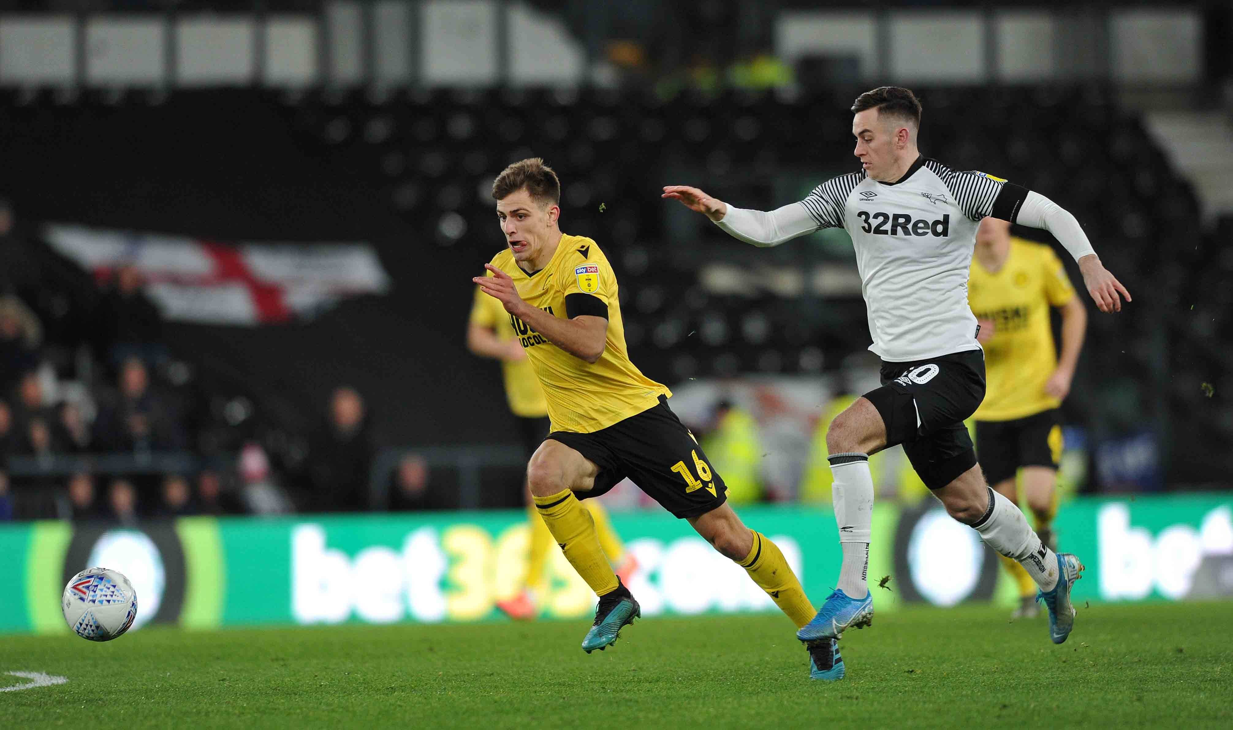 20:30英甲布里斯托流浪vs普利茅斯,英甲布里斯托流浪vs谢周三预测