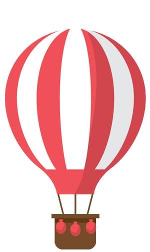 梅州开通新高铁路线,广州梅县高铁1.5小时通车