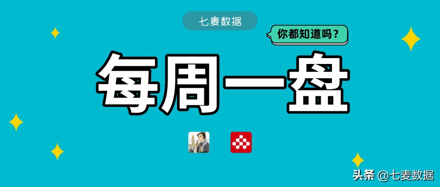 appstore游戏下架规则,appstore策略新游戏