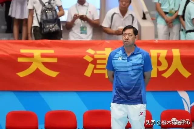 王宝泉谈世俱杯,陈友泉下课功勋教练王宝泉四强赛