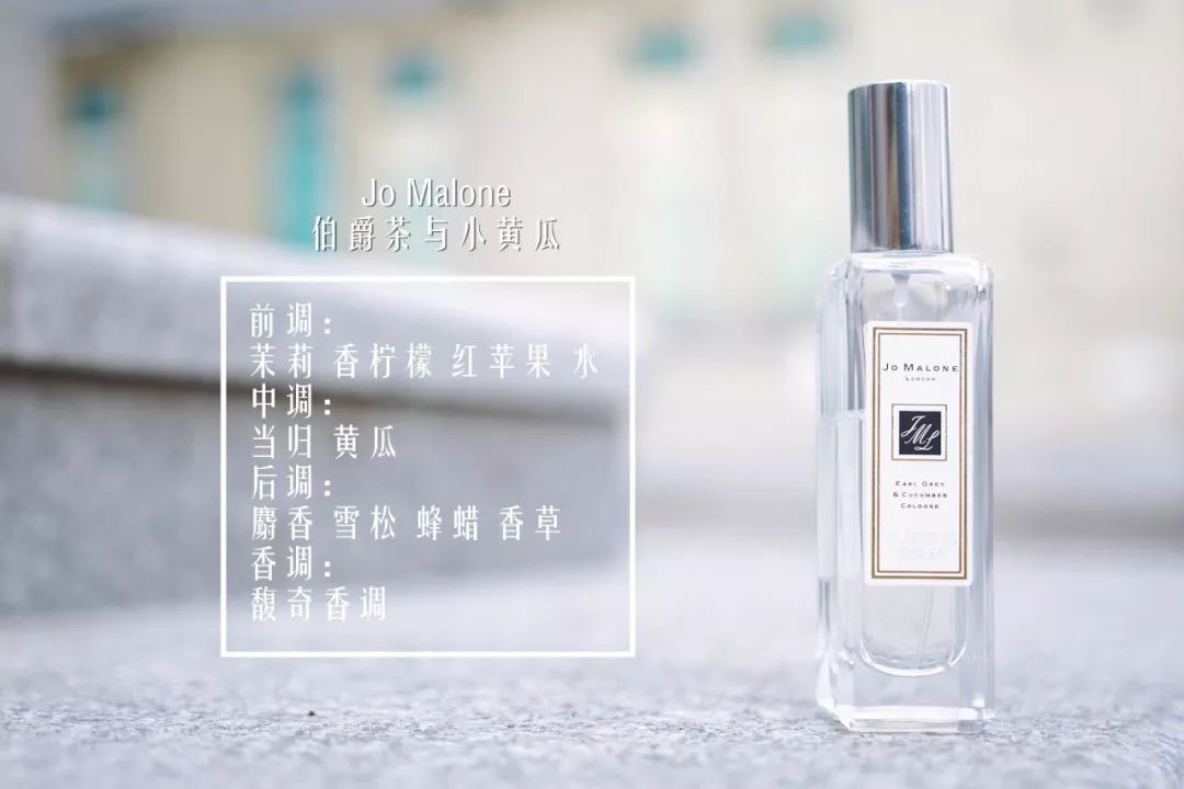 香水推荐让女生迷恋,香水有什么好闻的味道可以推荐