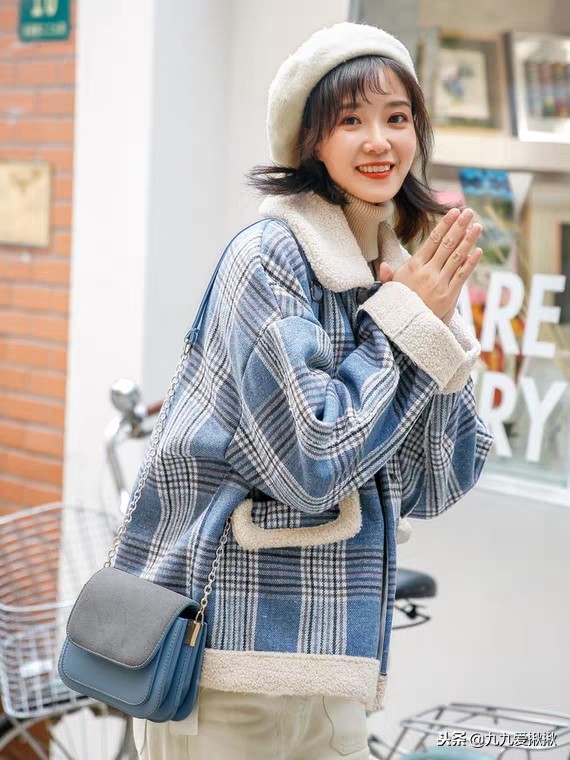 男生冬装店铺推荐,淘宝平价冬装店铺推荐