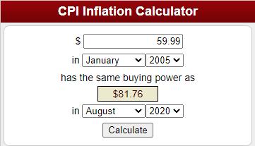 3a游戏大作一般多久后会降价,3a大作售价排行最新游戏