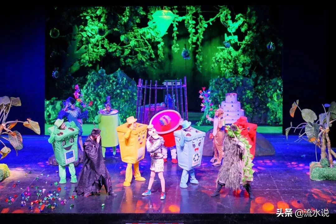 江浙沪必去打卡点清单,打卡江浙沪旅游景点视频