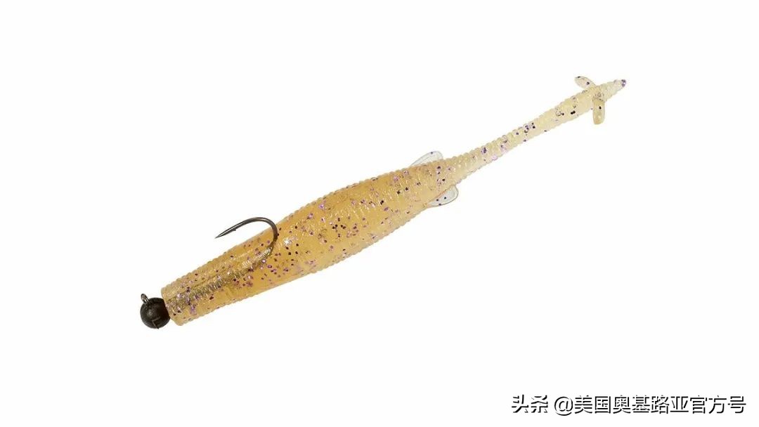 2021年春季渔具展会,2021昆明渔具展时间表