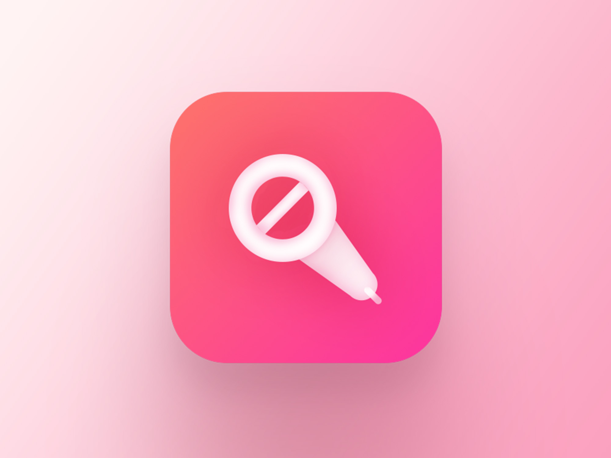 月薪三万设计师标准户型方案,月薪3000的设计师平时做什么