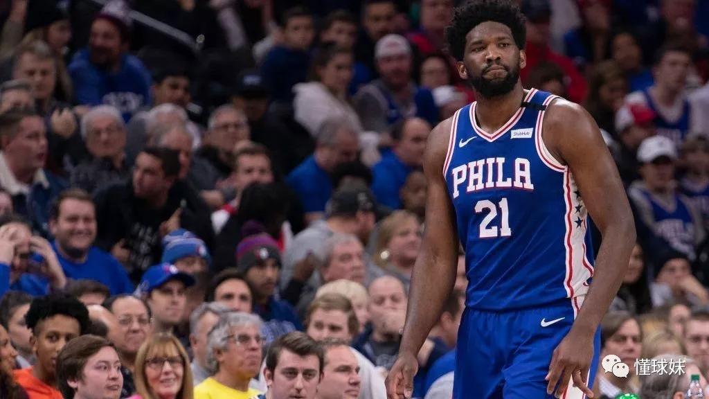 手指弯曲90度,手指弯曲90度是怎么回事