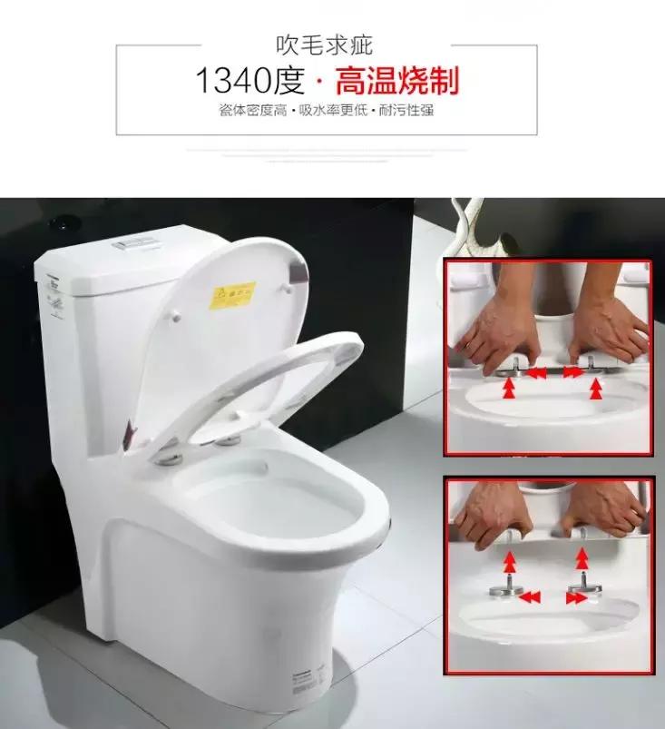 冬季马桶不用如何排净里面的水,冬季马桶怎么保养